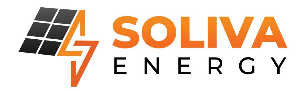 Soliva Energy